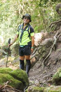 BIB: 
                            <button type="button" onclick="openModal(28090412)" class="btn btn-primary btn-sm float-right btn-popup" data-toggle="modal" data-target=".modal-high-quality">
                        <i class="fas fa-shopping-cart"></i> Add to Cart
                    </button>
                                            <button type="button" onclick="isThisMe(28090412, true)" class="btn btn-success btn-sm float-right btn-popup btn-isme hidden" data-toggle="tooltip" data-placement="bottom" title="นี่คือรูปของคุณใช่ไหม คลิกที่นี่เพื่อเอาเข้าอัลบั้ม">
                        <i class="fas fa-plus"></i> Add to album
                    </button>
                    <button type="button" onclick="isThisMe(28090412, false)" class="btn btn-warning btn-sm float-right btn-popup btn-isnotme hidden">
                        <i class="fas fa-ban"></i> Remove from album
                    </button>